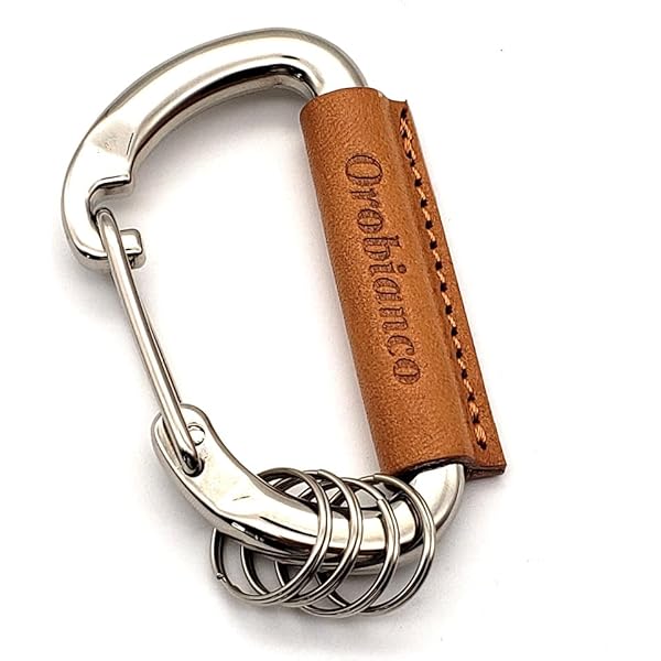☆超美品☆箱付き ルイヴィトン M00741 LVサークル キーリング メタル LOUIS VUITTON ルイ ヴィトン ポルト クレ LVサークル