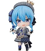 Amazon | ねんどろいど ホロライブプロダクション さくらみこ