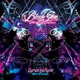 Dance to Rave-�]���V�F�C�N��Song�B-