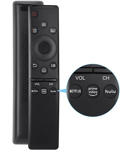 Télécommande Remplacement Pour Sony Bravia RM-ED044 - Compatible KDL-60NX720, 40EX720, Etc.