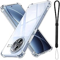 POCO F7 9/2日にアマゾンで購入 開封済み　新品同様 POCO F7｜価格比較・最新情報 - 価格.com