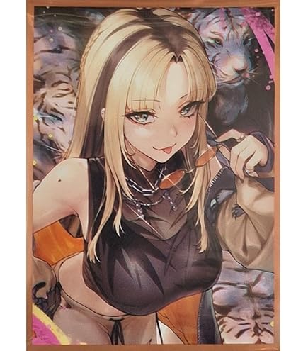 Amazon.co.jp: hololive OFFICIAL CARD GAME オフィシャルホロカ