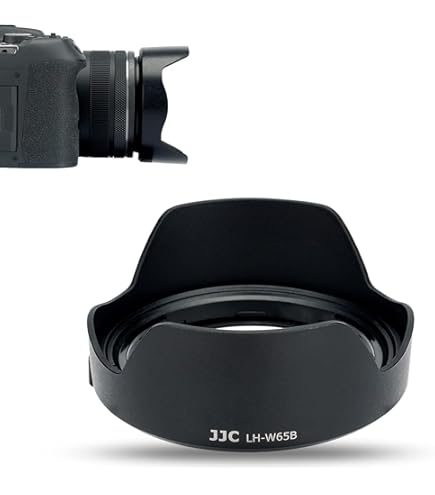 キヤノン RF24mm F1.8 MACRO IS STM 単焦点マクロレンズ