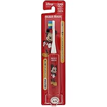 Amazon.co.jp: ディズニー こども ハピカ ジーニー アラジン