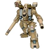 ウェーブ(Wave) WAVE 超時空要塞マクロス 1/72 MBR4-MkVI トマホーク