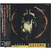 Amazon.co.jp: エニグマ・グレイテスト・ヒッツ / Love Sensuality