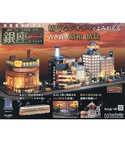 Nゲージ　セット3点 Amazon | グリーンマックス Nゲージ 2166 門とへいセット 3種5組入 (未