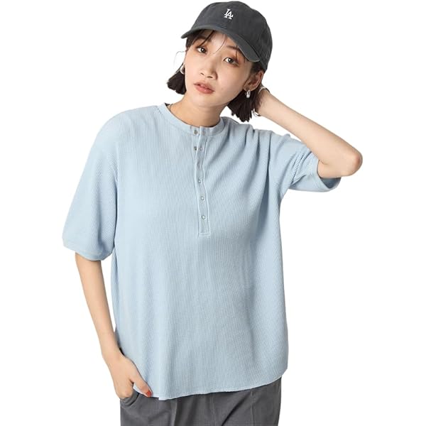 新品タグ付 UNITED ARROWS SPONGY ミドル ベスト 定価2.9 SPONGY ミドル ベスト