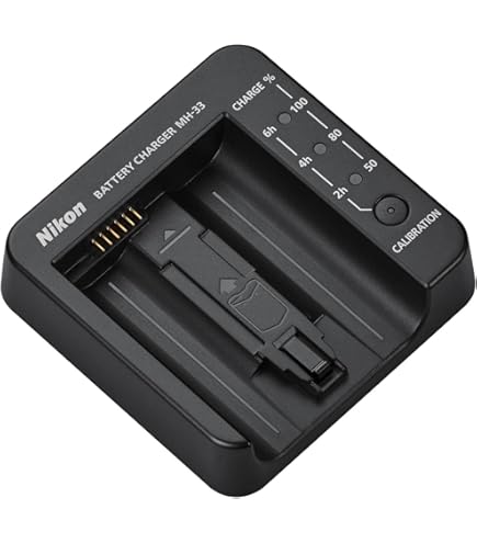 Amazon | Nikon バッテリー室カバー BL-7 | カメラ用バッテリーパック 通販