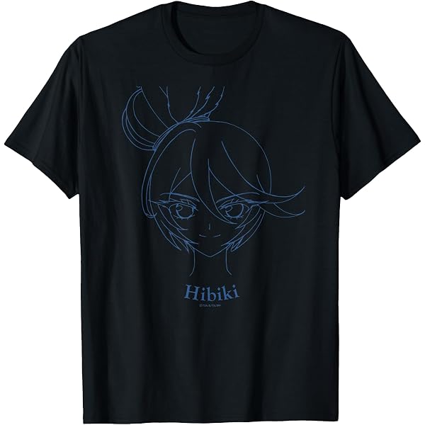 Amazon | プリパラ フェイスシリーズ ドロシー Tシャツ | Tシャツ