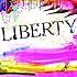 中田裕二「LIBERTY(初回限定盤)」