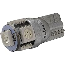 Amazon | ピカキュウ ダイハツ ハイゼットカーゴ[S331V/S321V