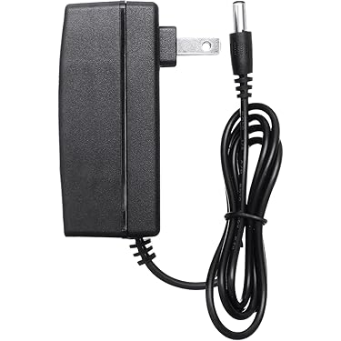 ICE RX0 ACアダプタ付属 正常稼働 ICE RX0 ACアダプタ付属 正常稼働 ICERIVER RX0 ACアダプタ付属