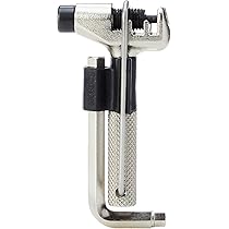 Amazon | TOPEAK(トピーク) スーパー チェーン ツール | トピーク