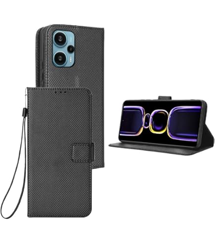POCO F5 5G ブラック 本体　替えBTとフィルム付き POCO F5 5G ブラック 本体 替えBTとフィルム付き｜Yahoo!フリマ