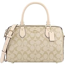 Amazon.co.jp: [コーチ] バッグ ショルダーバッグ CH486 2way