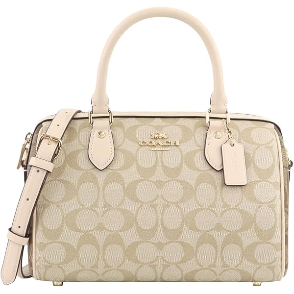 Amazon.co.jp: [コーチ] バッグ ショルダーバッグ CH486 2way