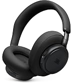 Amazon.co.jp: JBL TUNE 770NC ワイヤレス オーバーイヤー ヘッドホン