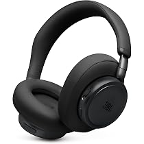 Amazon.co.jp: JBL LIVE 780 NC/ハイレゾ対応/LDAC対応/ハイブリッド