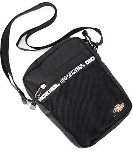 Amazon.co.jp: バナナマン NEW ERA ショルダーバック : ファッション