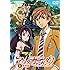 アラタカンガタリ～革神語～DVD（1）