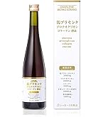 ドクターセレクト 300000 プラセンタ ドリンク 30包