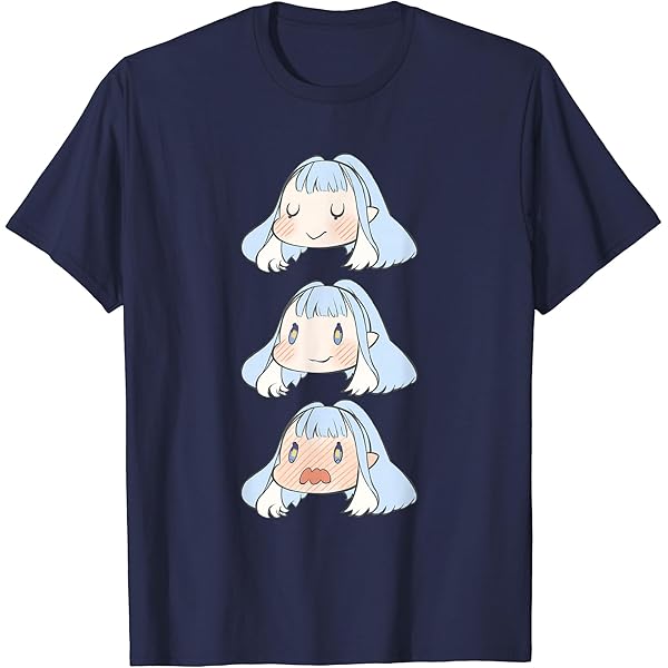 希少　PSO2　Tシャツ　リリーパ　ローソン　コラボ　Lサイズ Amazon | 『PSO2』 もっちりハリエット Tシャツ | Tシャツ・カットソー