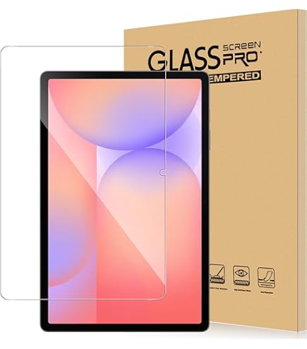 Galaxy Tab A9 128GB 保護フィルム付き&ケース付き 保護フィルム 2枚 タッチペン付き】 Galaxy Tab A9+ ケース SM