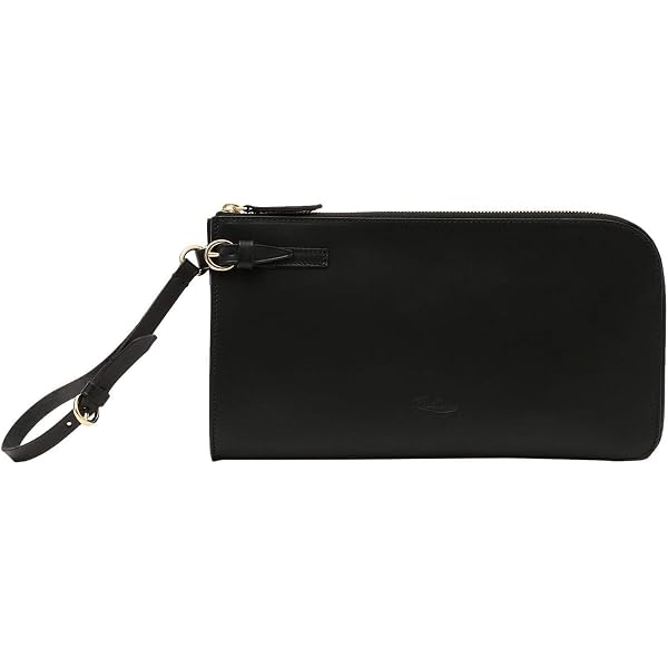 Amazon | [シップス] 別注 Boldrini Selleria: DOLLANO フラップトート