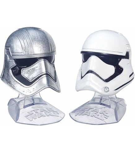 スターウォーズ　ダイキャストヘルメット Amazon.co.jp: スター・ウォーズ ブラックシリーズ ダイキャスト