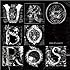 DIR EN GREY「UROBOROS [Remastered & Expanded]」