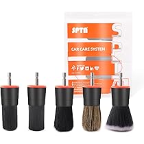 【新品】 5セット ソラデント用スペアブラシ 楽天市場】【送料無料】 ソラデー5 最新モデル 歯ブラシ 替