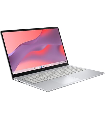 Lenovo Chrome 14M9610 83MY0000US 14