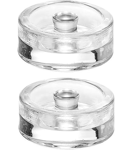 Ib アクリルペーパーウエイト Sサイズ Ib アクリルペーパーウエイト Sサイズ | SECOND LINE ONLINE SHOP