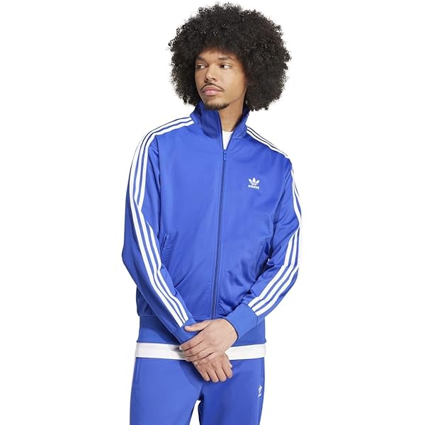 美品 adidas アディダス 00's トラックジャケット ブラック 38 楽天市場】adidas モノグラム トラックジャケットの通販