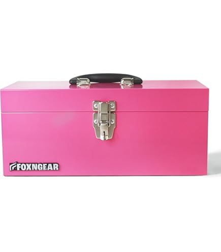 Amazon.co.jp: Boxes Tool Set by Proto : DIY・工具・ガーデン