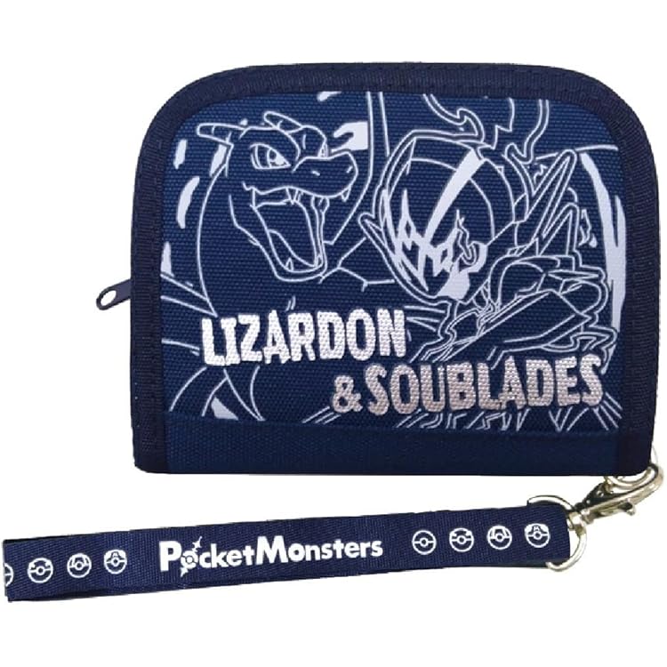 Amazon | Pokémon Purse Pixel Ghosts Gastly Haunter Gengar 新しい