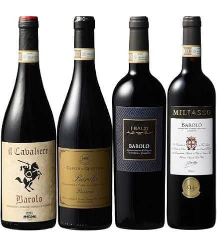 Amazon.co.jp: お誕生日のプレゼントに最適！Barolo 1967 Marchesi di