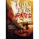 HILLS HAVE EYES