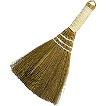 61h9iHBPERL._AC_UL210_SR210,