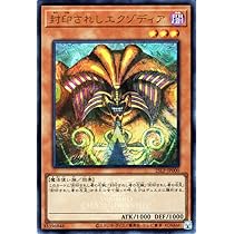 61h9iTAMLbL._AC_UL210_SR210,