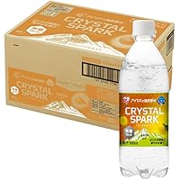 炭酸の本 The炭酸: 炭酸のすべてがわかる本3 (HORISTIC Journal別冊 Platinade