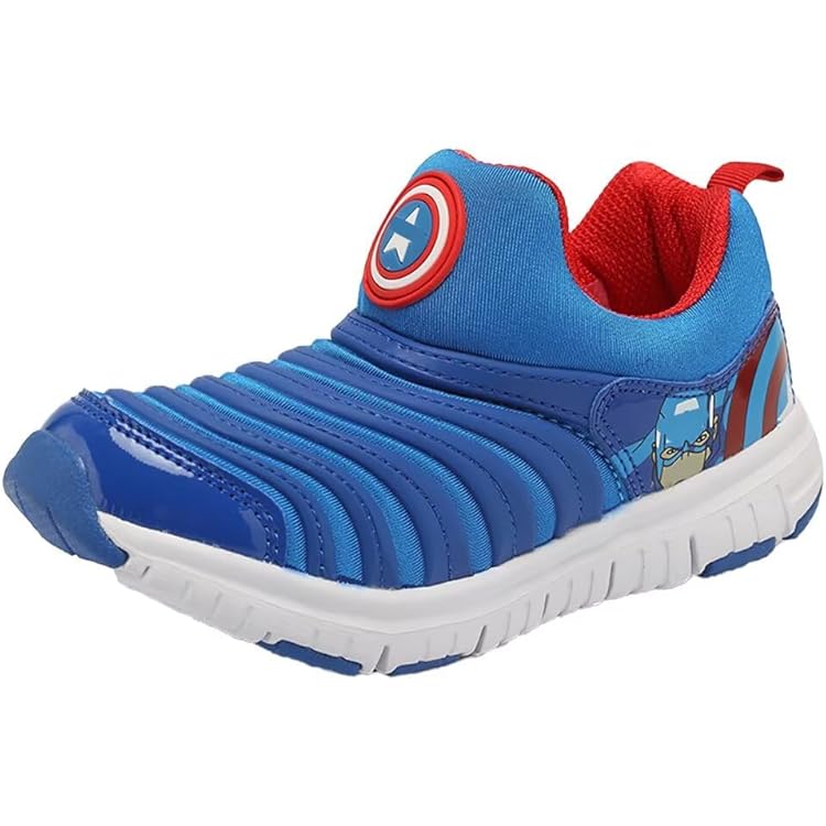 nike dynamo free amazon