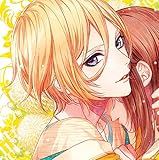 �����n�����Ⴄ?�_�̚���CD �u�p���_�C�X o�f�E�B�X�p�[�v Vol.3 �����