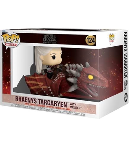 Amazon | ファンコ Pop ゲーム・オブ・スローンズ ジョン・スノウ