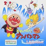 ���ꂢ��!�A���p���}�� �l���P�̂Ȃ݂� �T���g��