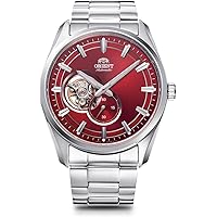 セイコーウオッチ SEIKO SELECTION 腕時計 メカニカル 自動巻 オープン