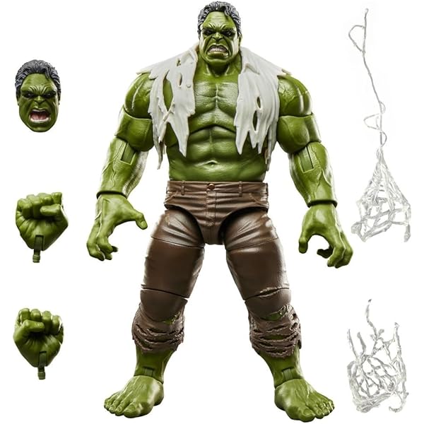 激レア‼︎　MARVEL マーベルセレクト　フィギュアセット 22体セット➕ロゴ Amazon | Marvel Select Juggernaut Action Figure [並行輸入品