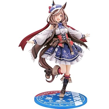 【新品未開封・特価】売れ筋　フィギュア４０点 Amazon | バンプレスト 西尾維新大辞展 EXQフィギュア～おすわり