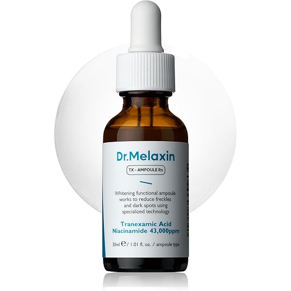 ロジカリースキン ブライトニング ペプチドアンプル 30ml 2個セット Amazon | Logically Skin(ロジカリースキン)ブライチューニング